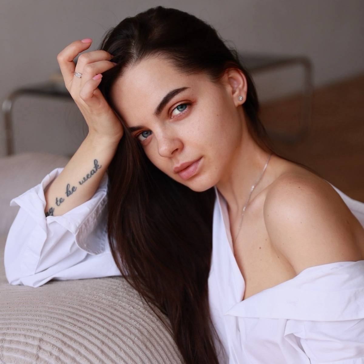 Виктория Глазунова | Сетка — социальная сеть от hh.ru