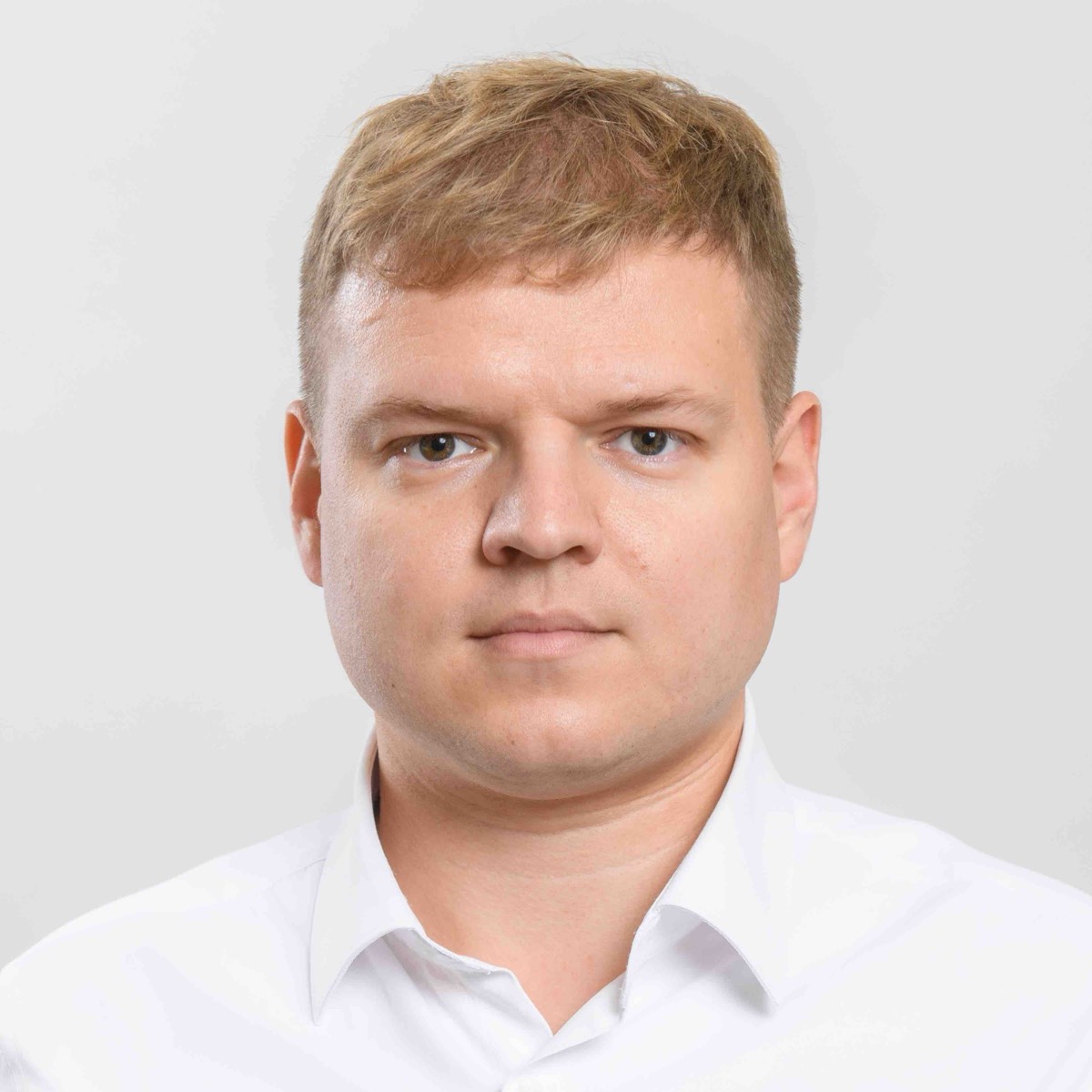 Антон Виньков | Сетка — социальная сеть от hh.ru