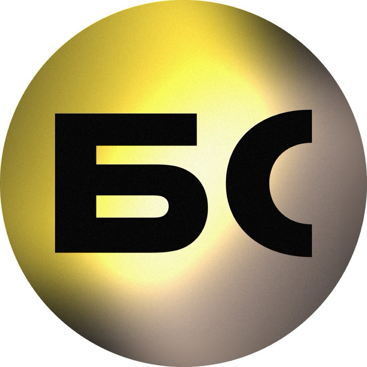 Т-Бизнес Секреты | Сетка — социальная сеть от hh.ru