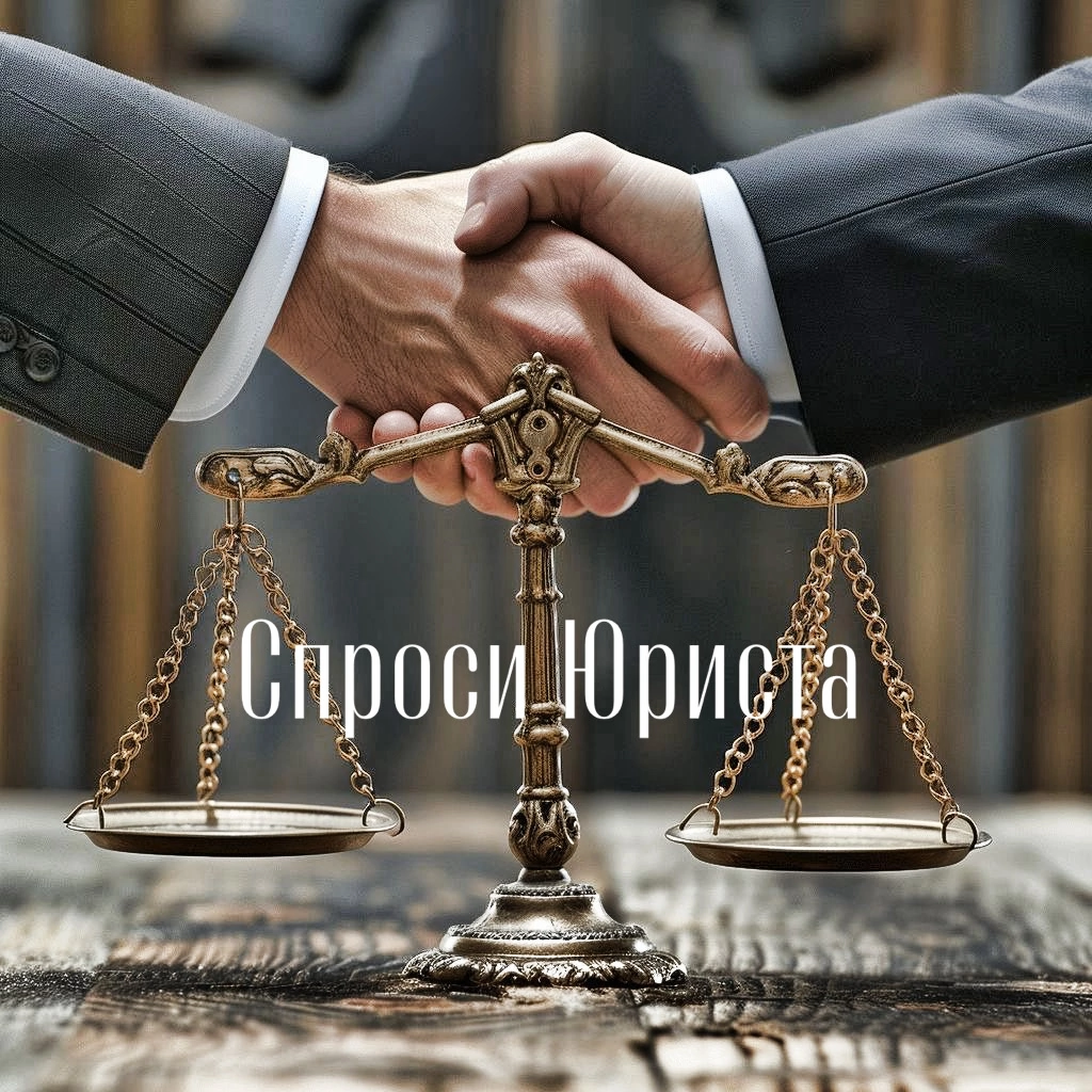 СОТРУДНИЧЕСТВО | Сетка — социальная сеть от hh.ru