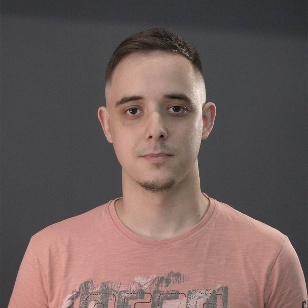 Михаил Щербаков | Сетка — социальная сеть от hh.ru