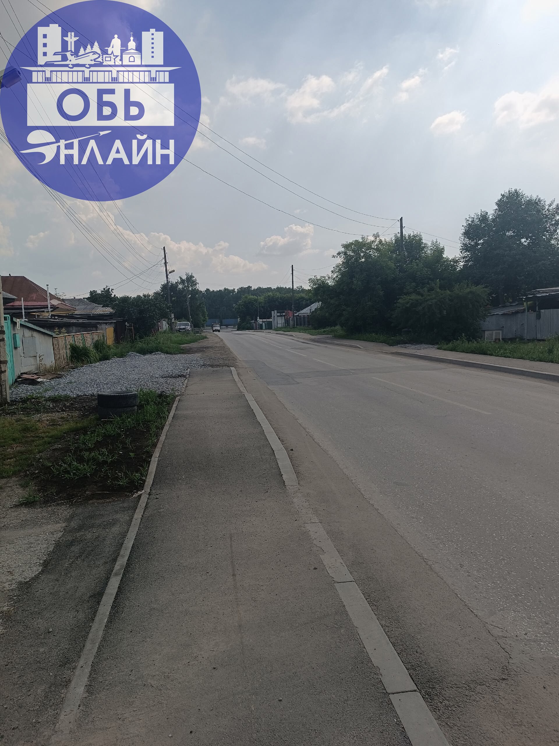 ↗ Почему ты сидишь такой на новой остановке эко парк, ждешь автобус, а автобус проезжает мимо, так как ещё вроде как старая остановка рабочая | Сетка — социальная сеть от hh.ru