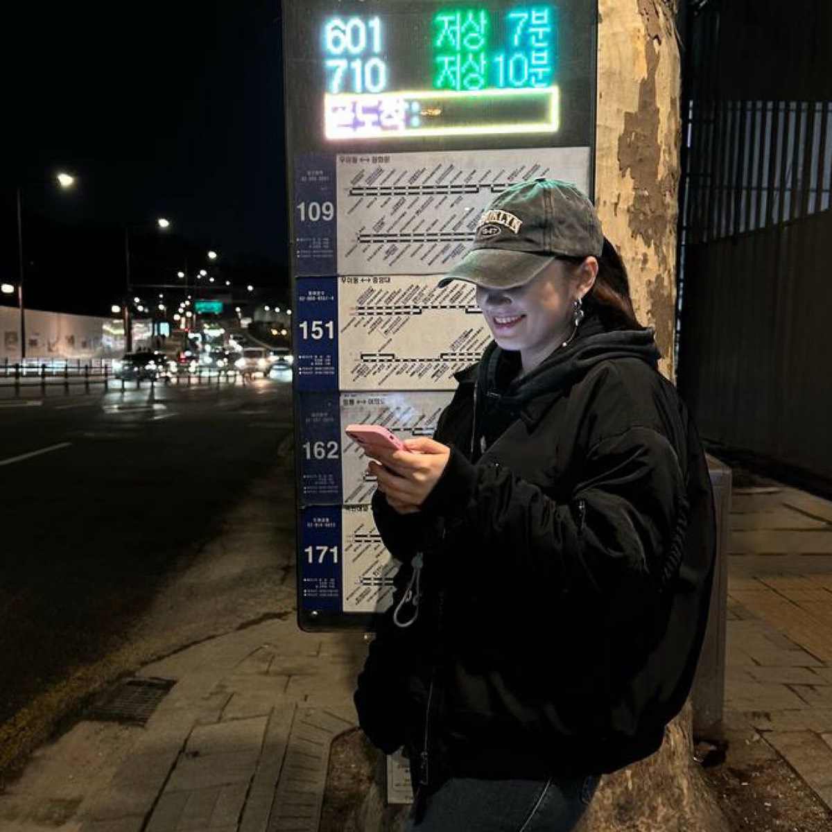 Наталья Муругова