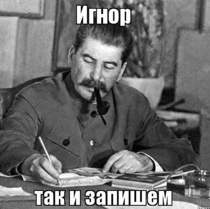 Анализ резюме | Сетка — социальная сеть от hh.ru