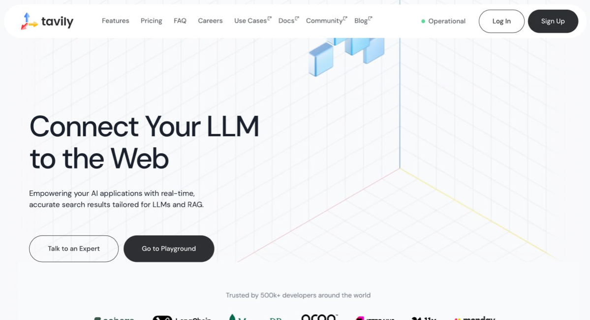 💎 Полезные новые MCP-инструменты для вайбкодинга или разработки ИИ-сервисов
1) OpenMemoryMCP
Позволяет качественно управлять долгосрочной памятью ИИ-агентов | Сетка — социальная сеть от hh.ru