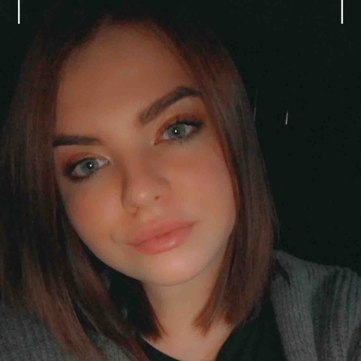 Dari Lazovskaya | Сетка — социальная сеть от hh.ru