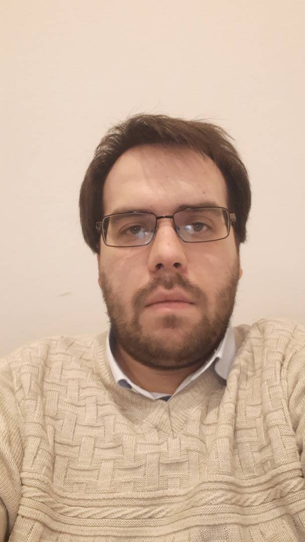 Анатолий Антонов