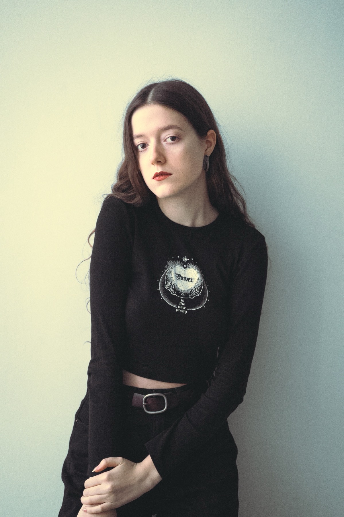 Дарья Белозёрова | Сетка — социальная сеть от hh.ru