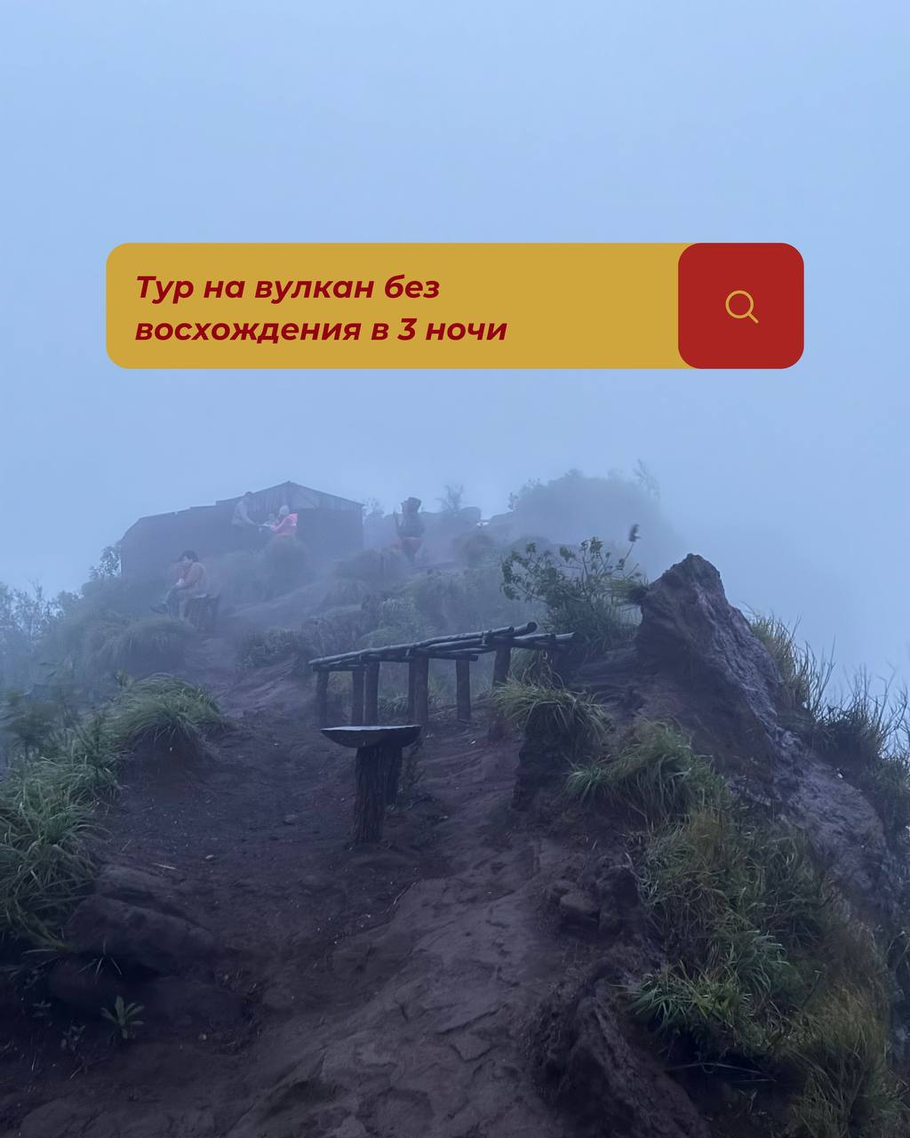 Вот тут подсмотрела, что гуглит Лёша — а теперь моя версия 🥀🌝
В этом посте были ссылки, но мы их удалили по правилам Сетки | Сетка — социальная сеть от hh.ru