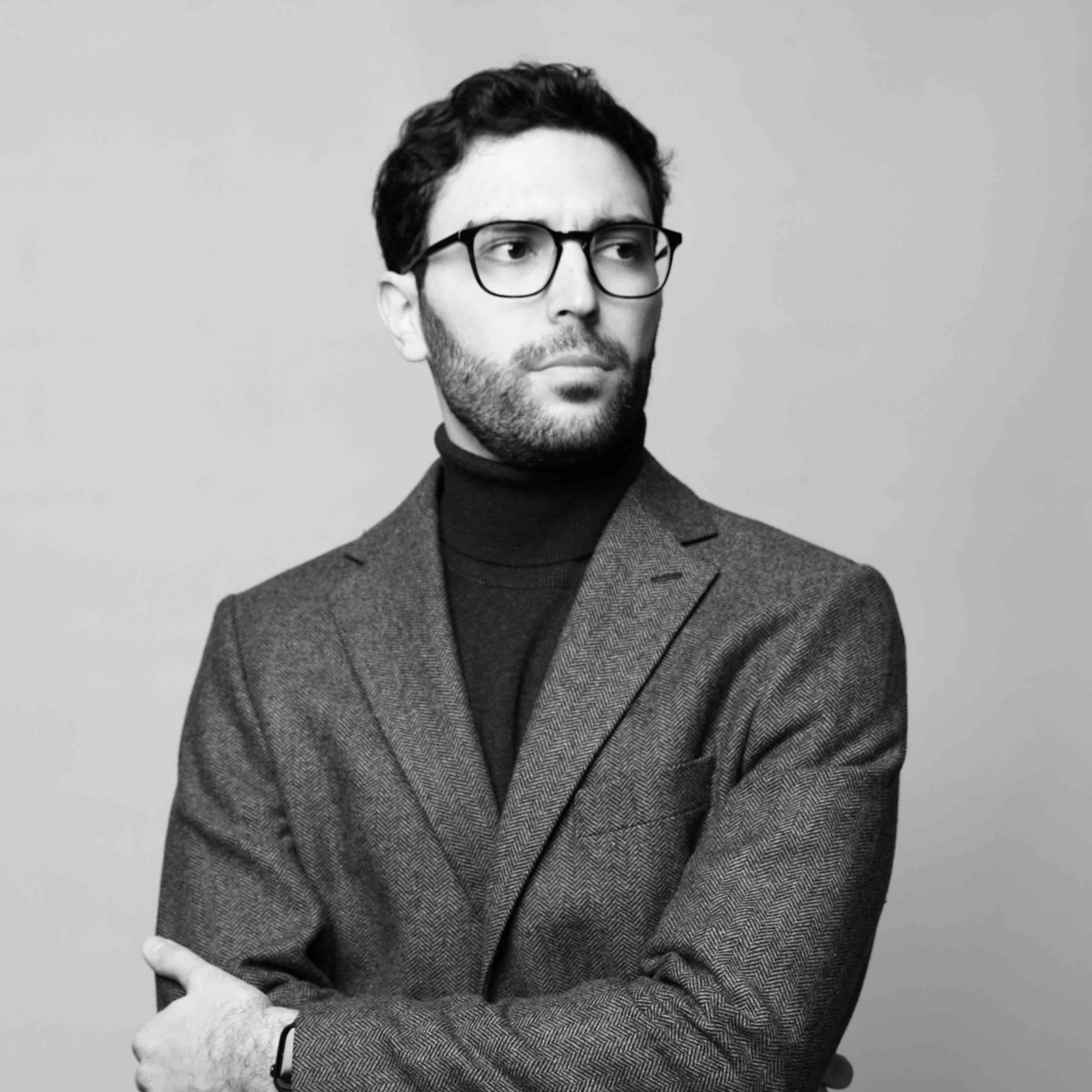 Рагим Рамазанов