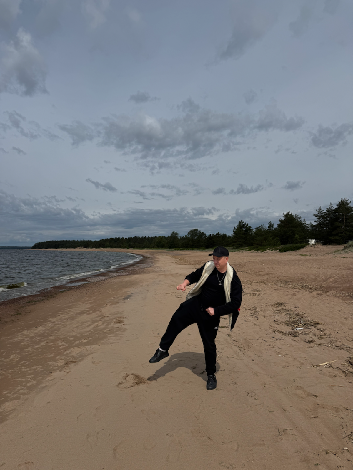 5 важных пунктов для жизни, которые нужно узнать до 35 лет | Сетка — социальная сеть от hh.ru