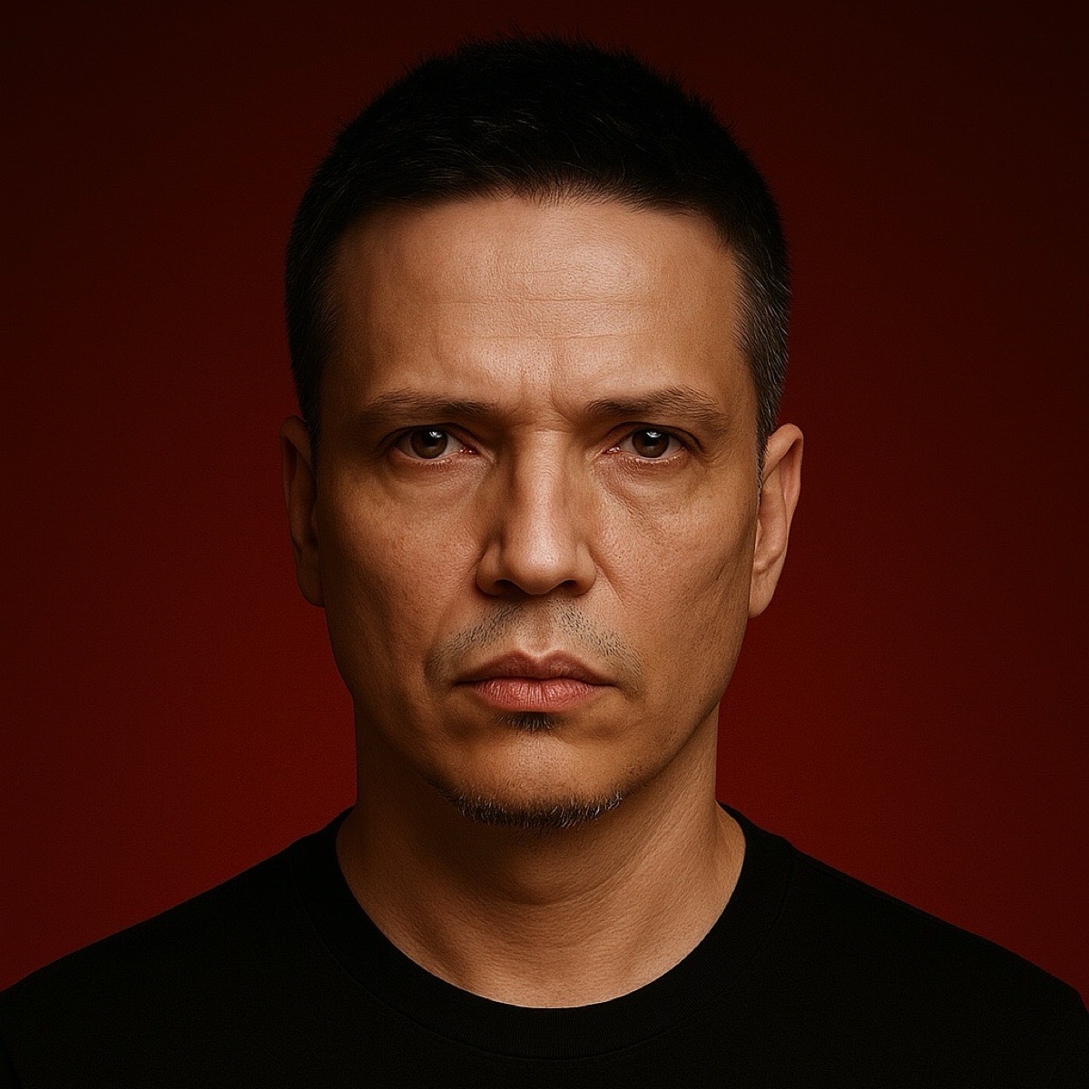 Василий Сумин | Сетка — социальная сеть от hh.ru