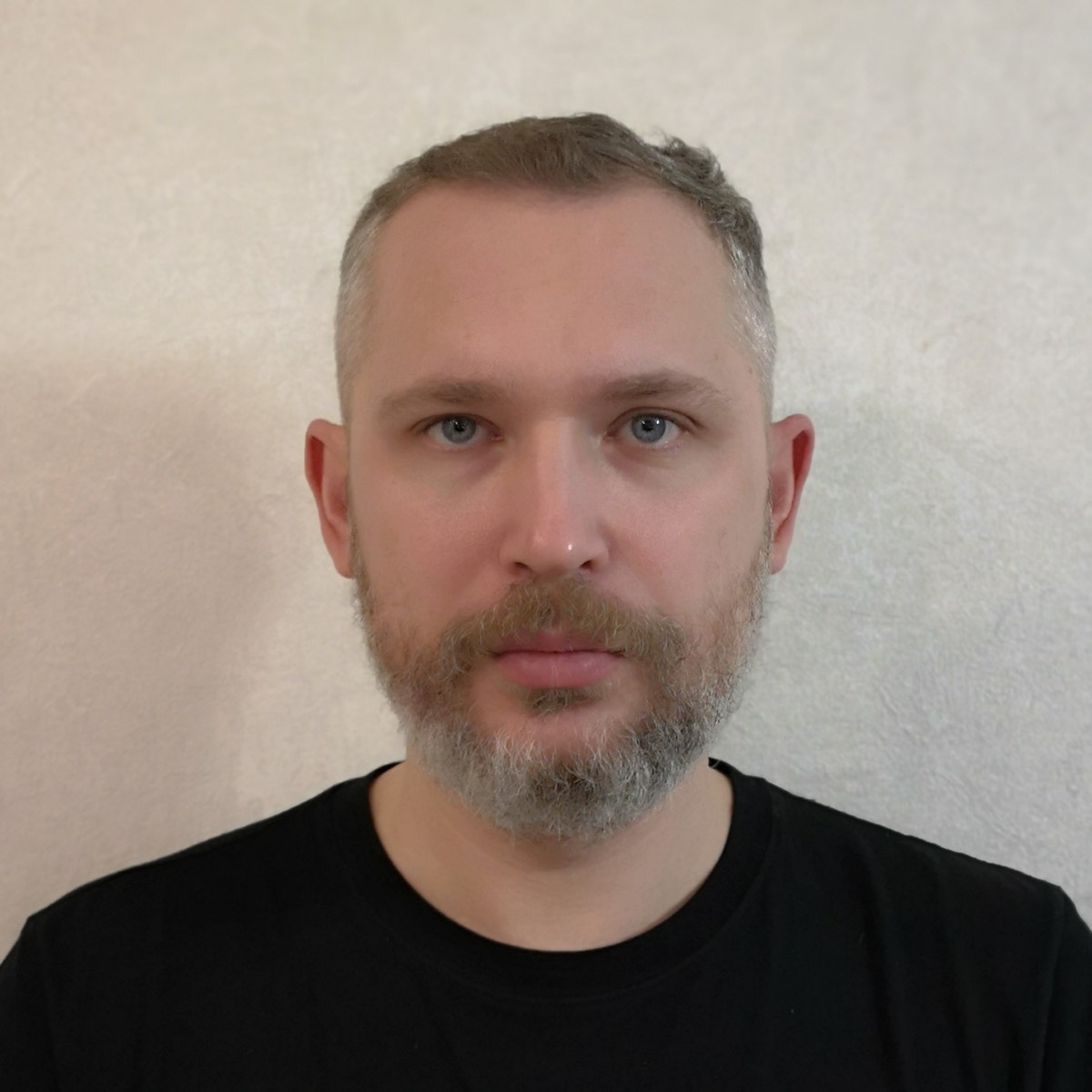 Владимир Чуленков | Сетка — социальная сеть от hh.ru