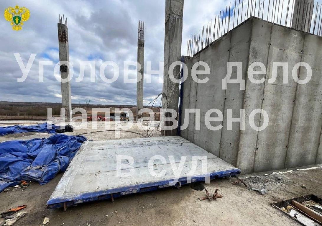 Тульская область | Сетка — социальная сеть от hh.ru