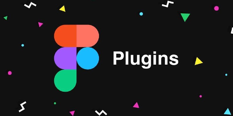 👨‍💻 7 Figma‑плагинов, которые должен знать каждый дизайнер
🔧 1. Autoflow
Автоматически соединяет фреймы стрелками — без ручной отрисовки линий и подправок при перемещении элементов.
📋 2 | Сетка — социальная сеть от hh.ru
