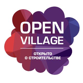 Современная котельная на оборудовании BAXI и De Dietrich на выставке загородных домов OPEN VILLAGE 2025!
Выставка пройдет в Подмосковье с
#baxi #dedietrich #gaswallhungboilers #gasfloorstandingboilers... | Сетка — социальная сеть от hh.ru