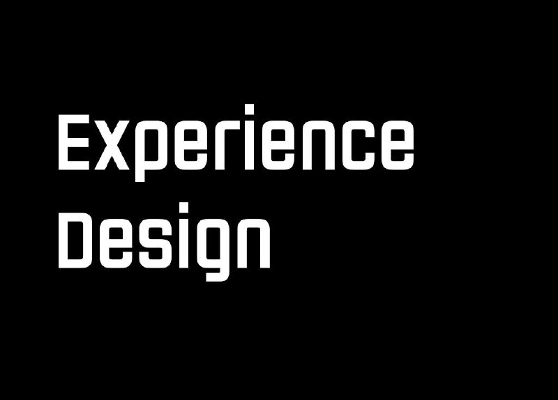 🌀 UX больше не работает. Почему будущее за Experience Design
Когда-то UX-дизайнеры отвечали за то, чтобы кнопки были нажимаемыми, тексты понятными, а пользователь доходил до цели | Сетка — социальная сеть от hh.ru