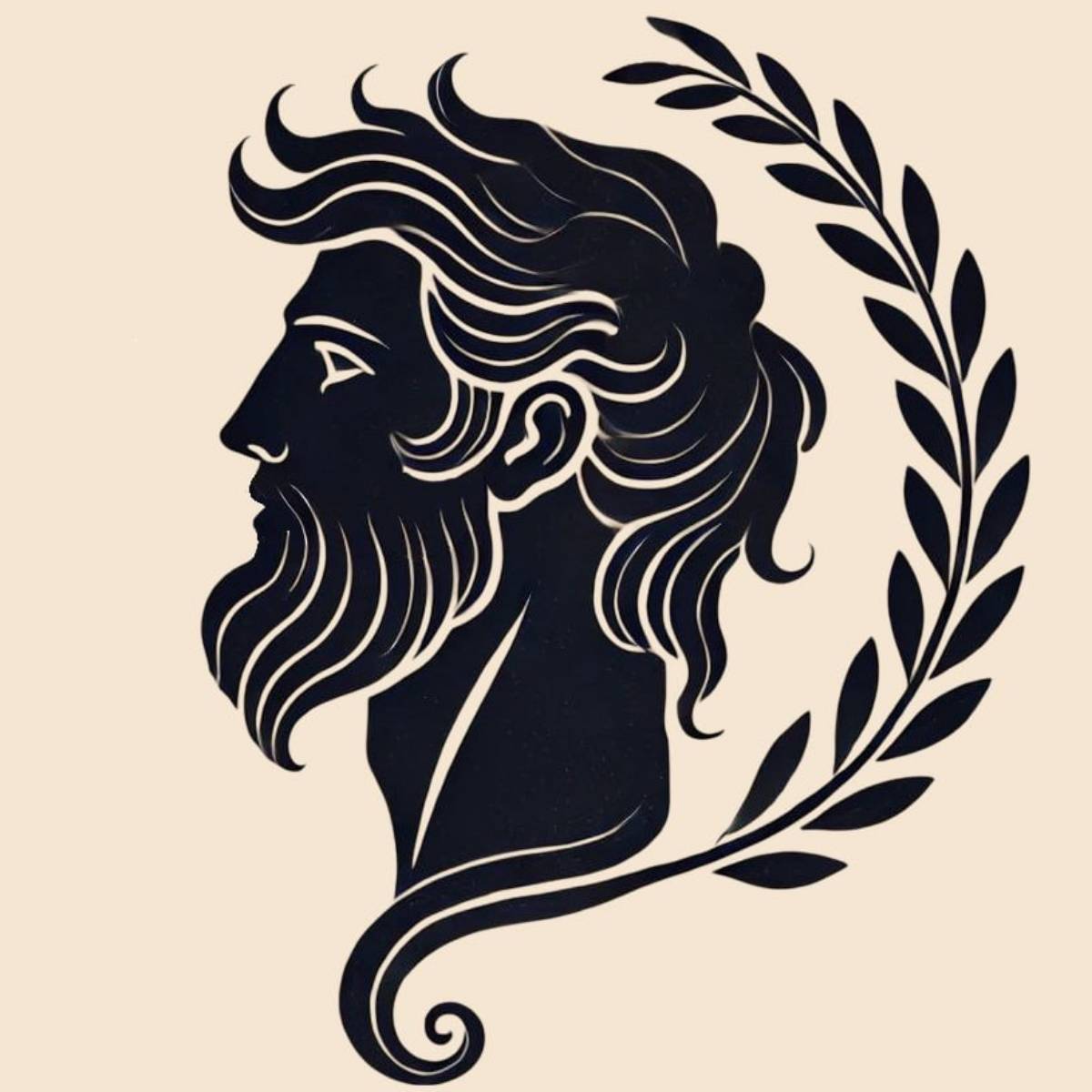 Школа Хирона