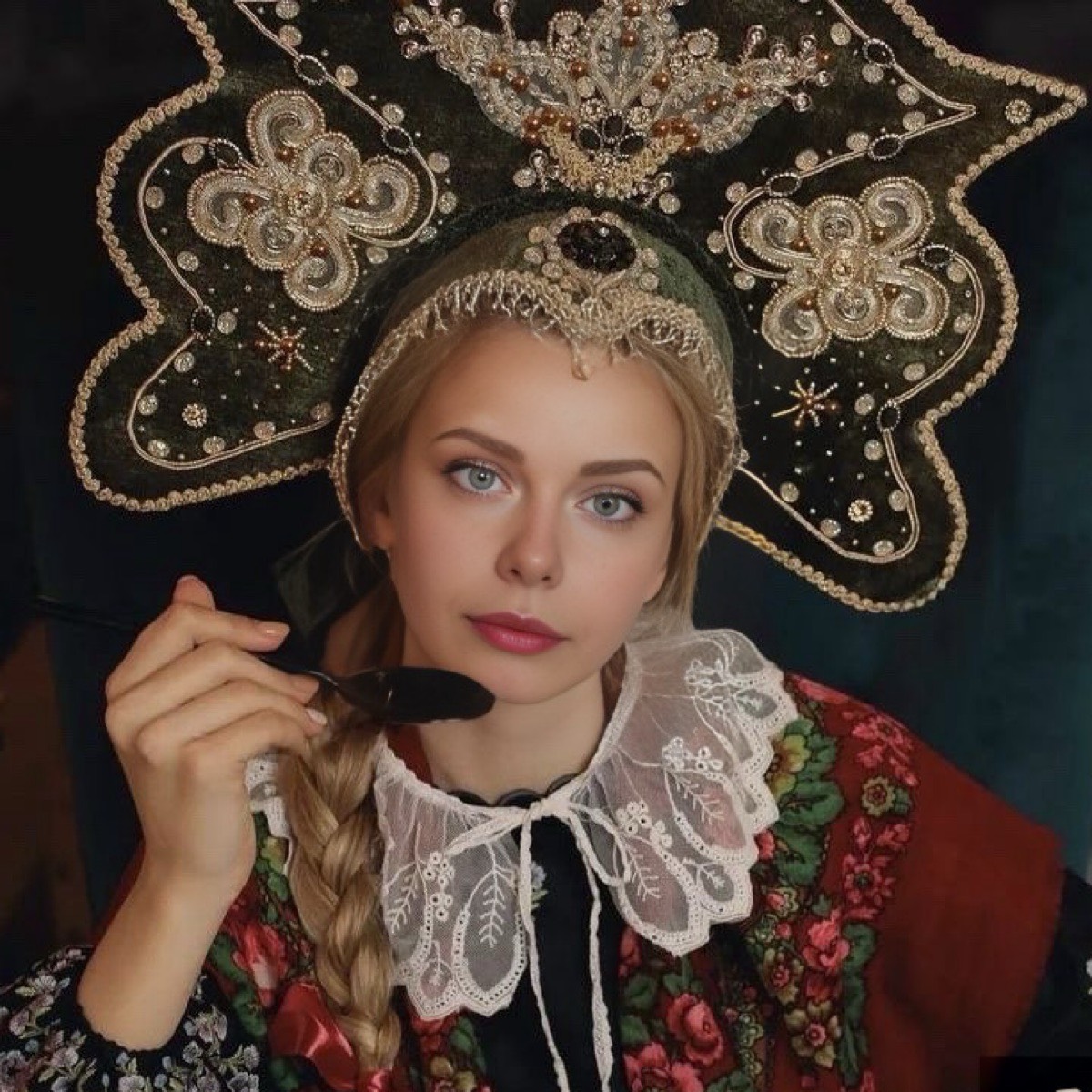 Олеся Лебедева | Сетка — социальная сеть от hh.ru