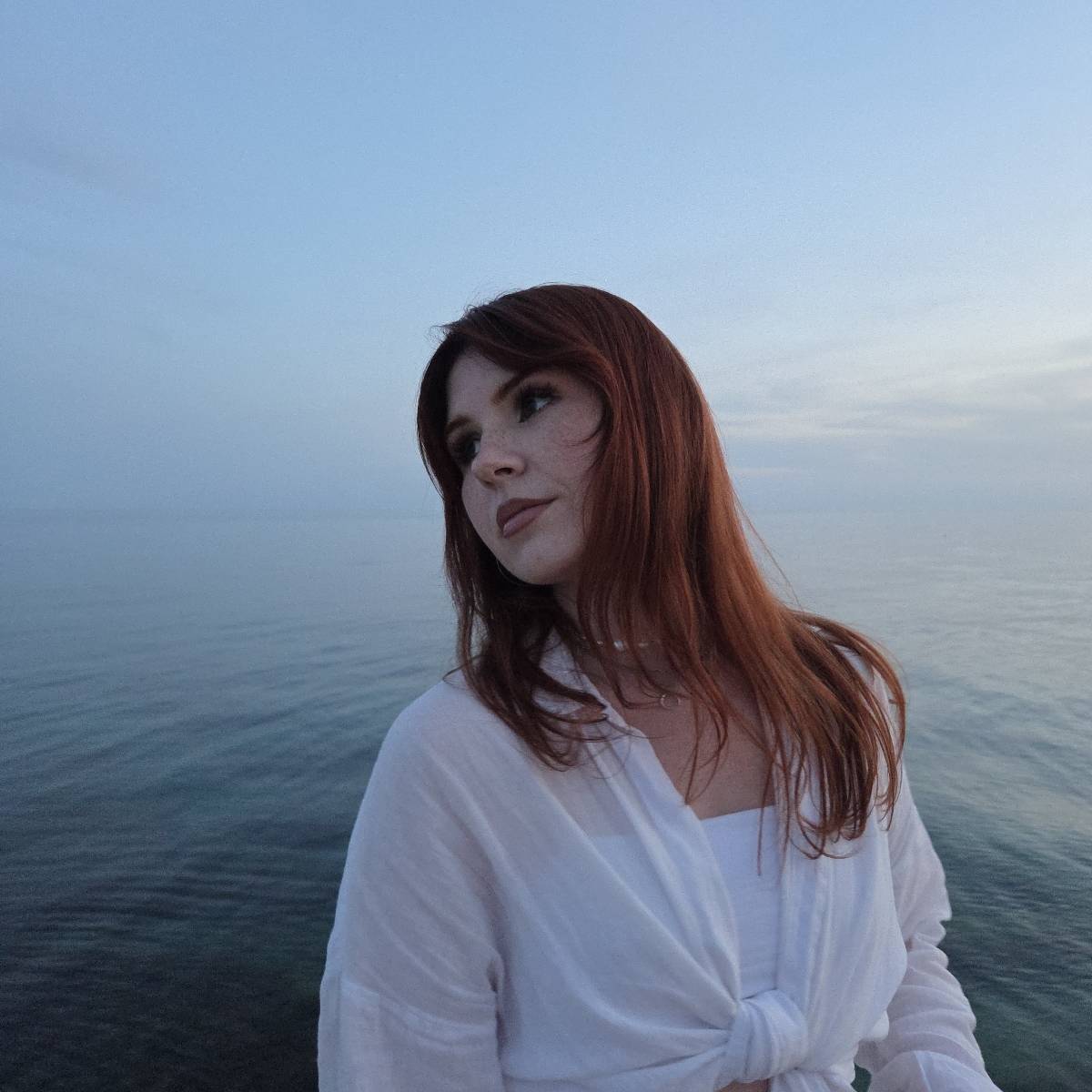 Софья Яковлева