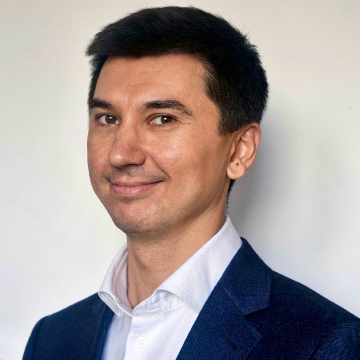 Илья Измайлов | Сетка — социальная сеть от hh.ru