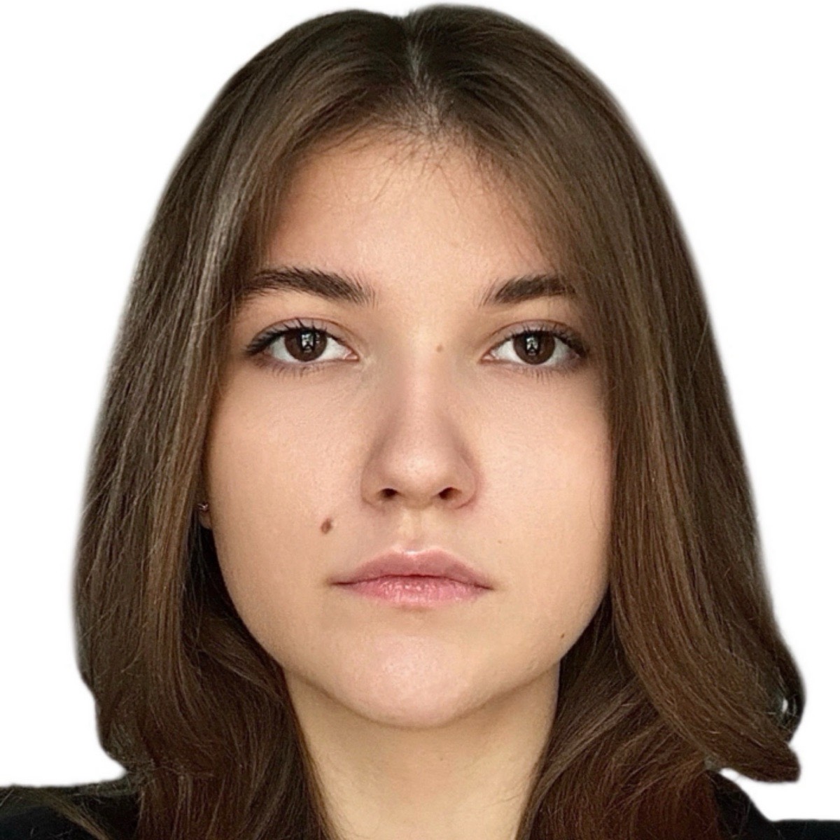 Alisa Akimova