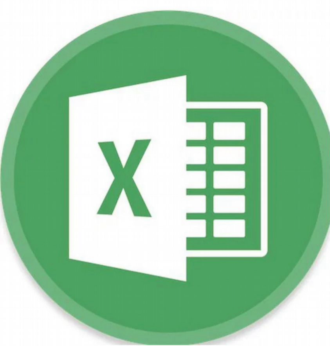 Всем добрый день!
Оказываю консультации по:

Построению работы в MS Excel.

Могу обучить как основам, так и практическим навыкам, которые я использую в каждодневной работе с 2007г | Сетка — социальная сеть от hh.ru