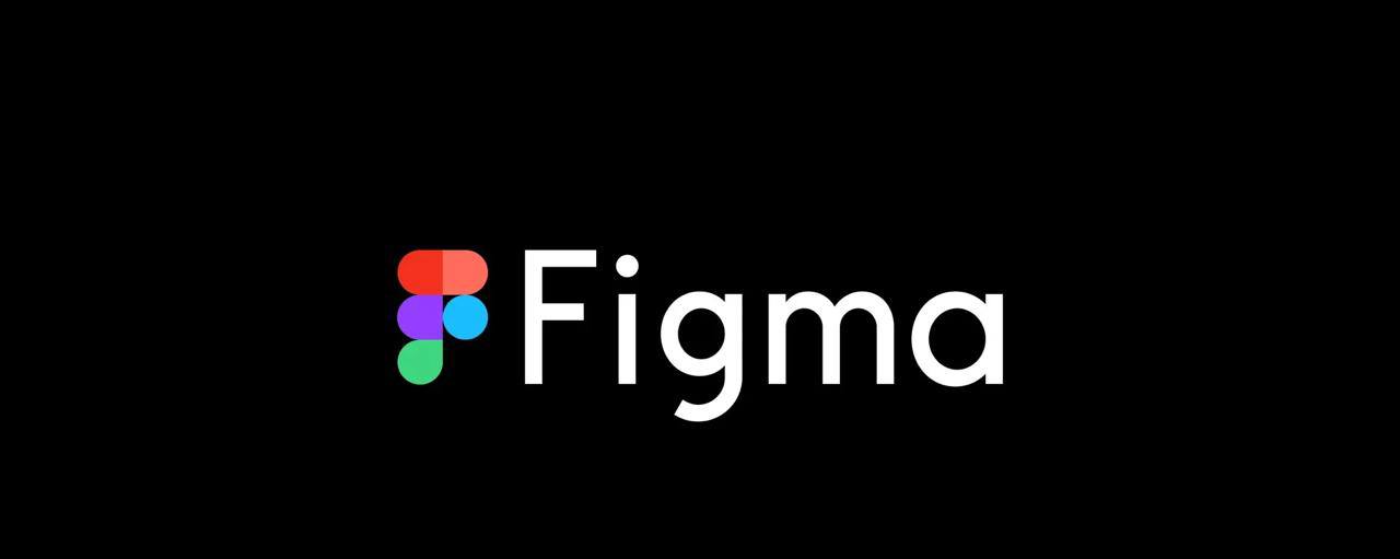 Figma подала заявку на IPO – и тут сразу два повода для внимания🔥
Во-первых, бизнес:
– $449 млн чистой прибыли за квартал
– выручка выросла на +46%
– 13 млн пользователей в месяц
– 78% компаний из For... | Сетка — социальная сеть от hh.ru