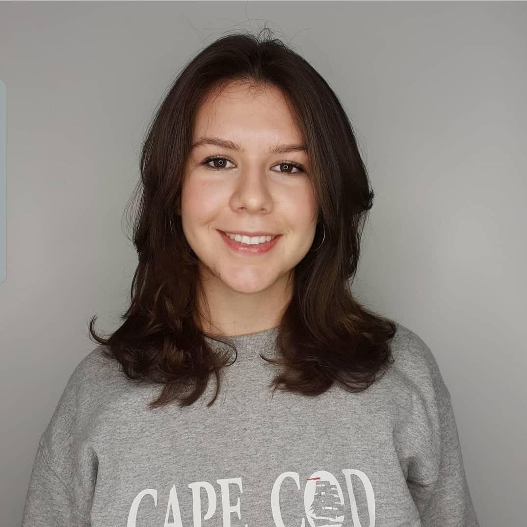 Марина Полозова | Сетка — социальная сеть от hh.ru