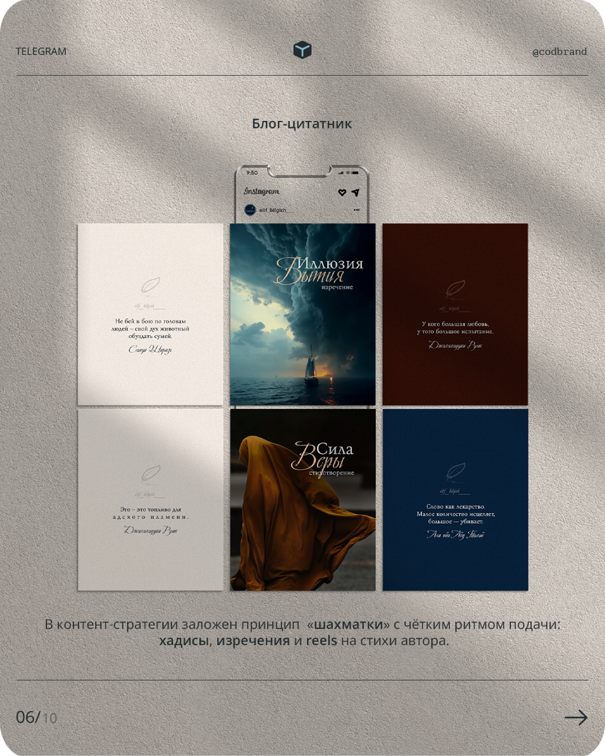 Кейс из SMM | Сетка — социальная сеть от hh.ru