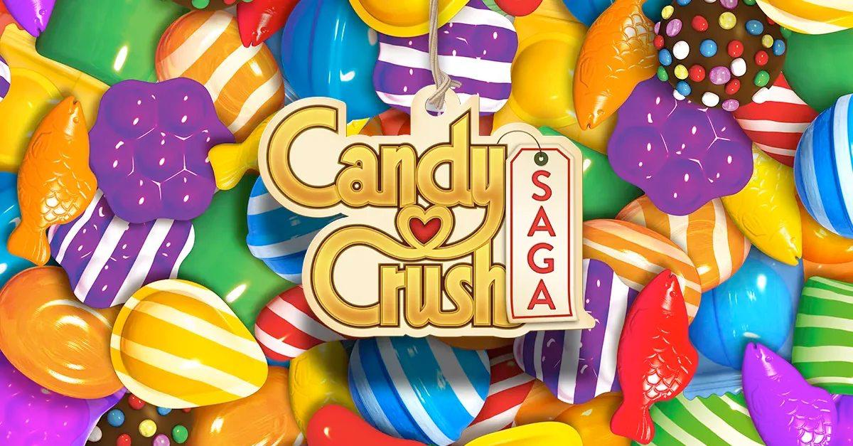 Шраер говорит, что Майки даже в King сокращения сделает. King это те кто Candy Crush делает. | Сетка — социальная сеть от hh.ru