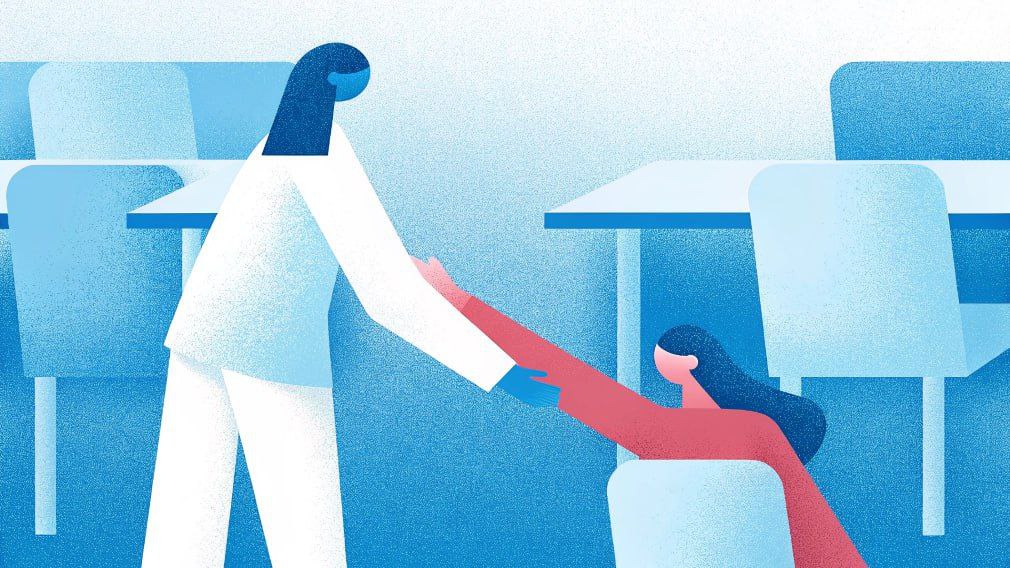 Труженики! 🐝
И конечно мы не только занимаемся подбором сотрудников для наших клиентов, но и помогаем вам получить лучший оффер!
Чем мы можем вам помочь:
📌 провести диагностику вашей карьеры и определ... | Сетка — социальная сеть от hh.ru