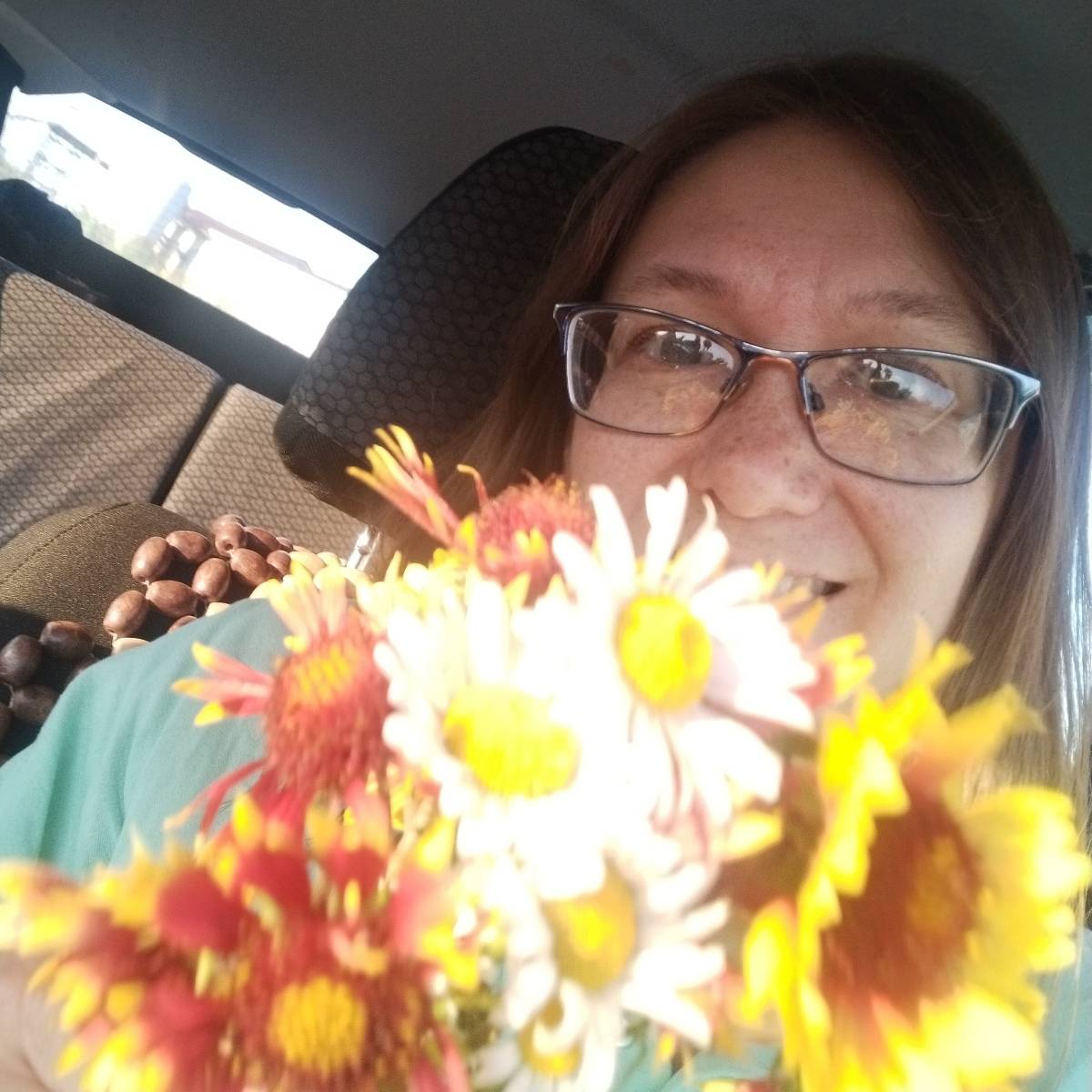 Регина Ялыгина | Сетка — социальная сеть от hh.ru