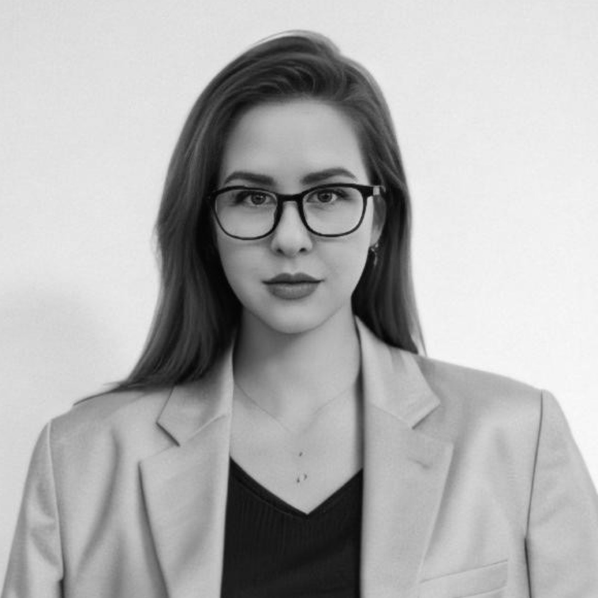 Мария Мисиянцева | Сетка — социальная сеть от hh.ru