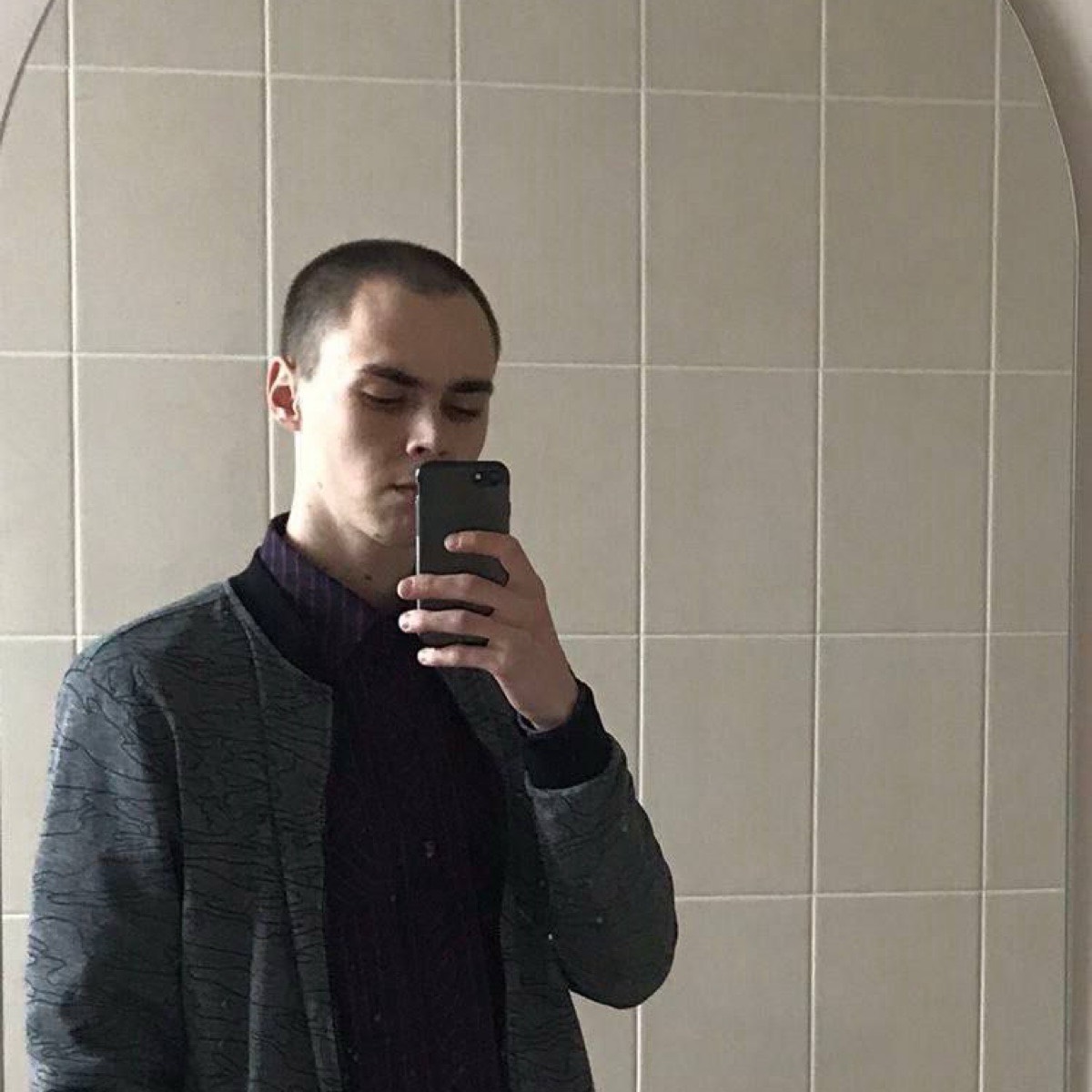 Владислав Захарин | Сетка — социальная сеть от hh.ru