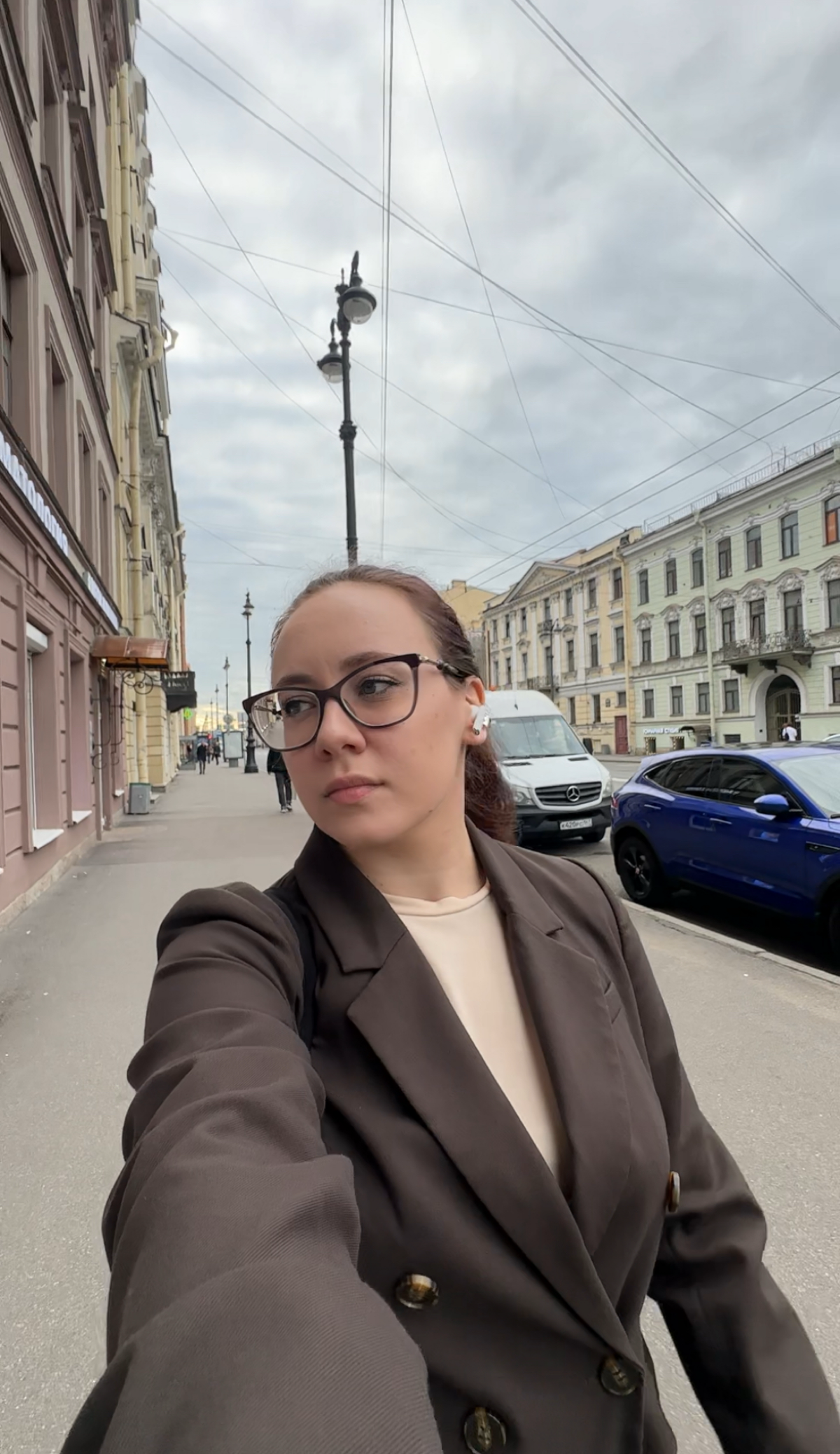 Мы тут сделали коллаб с кофейней “Straw Coffee” | Сетка — социальная сеть от hh.ru