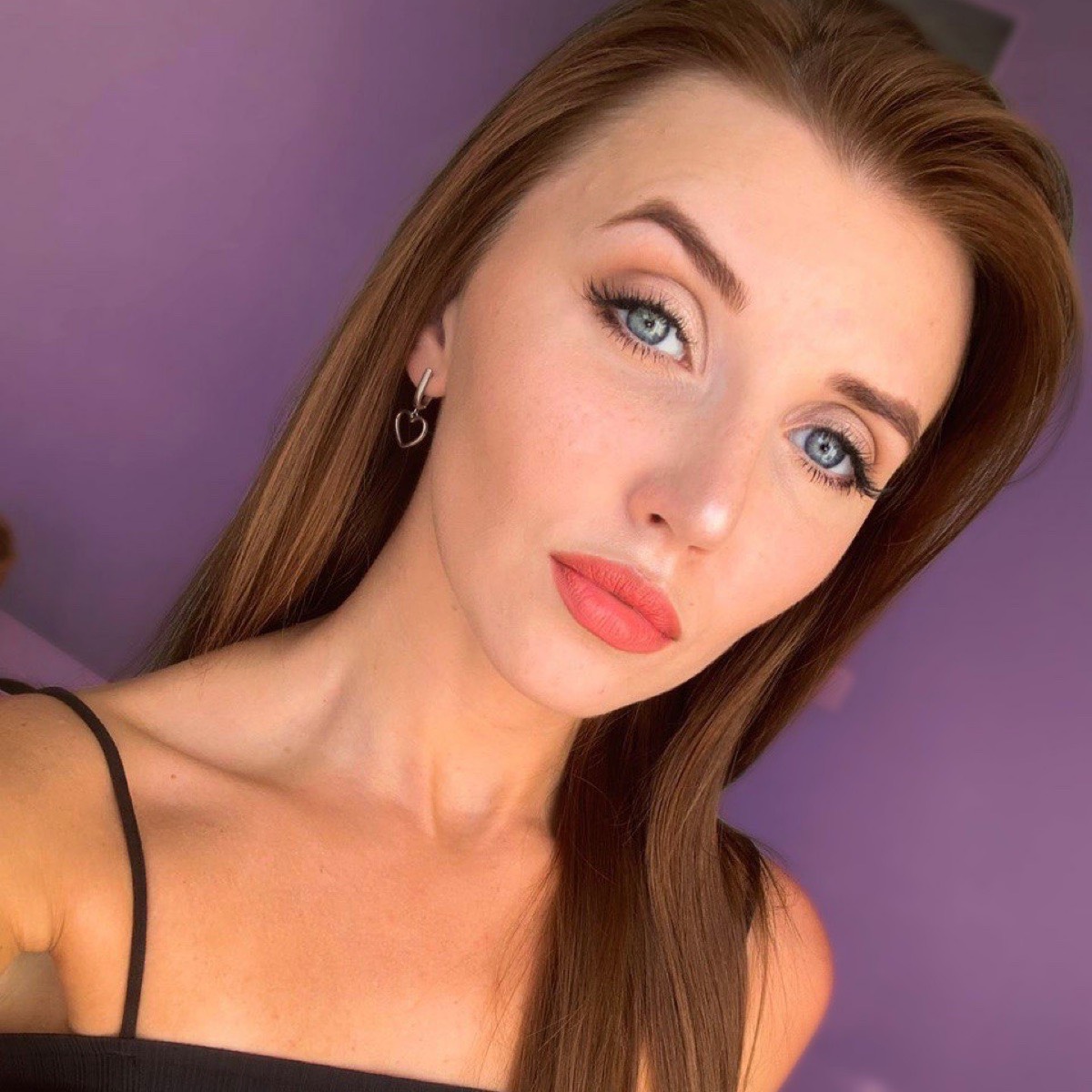 Екатерина Орлова | Сетка — социальная сеть от hh.ru