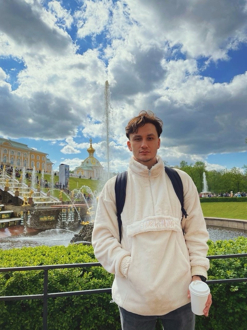 Адриано Себриан