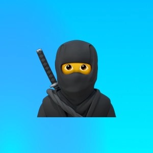 Мария Шинкевич | Сетка — социальная сеть от hh.ru