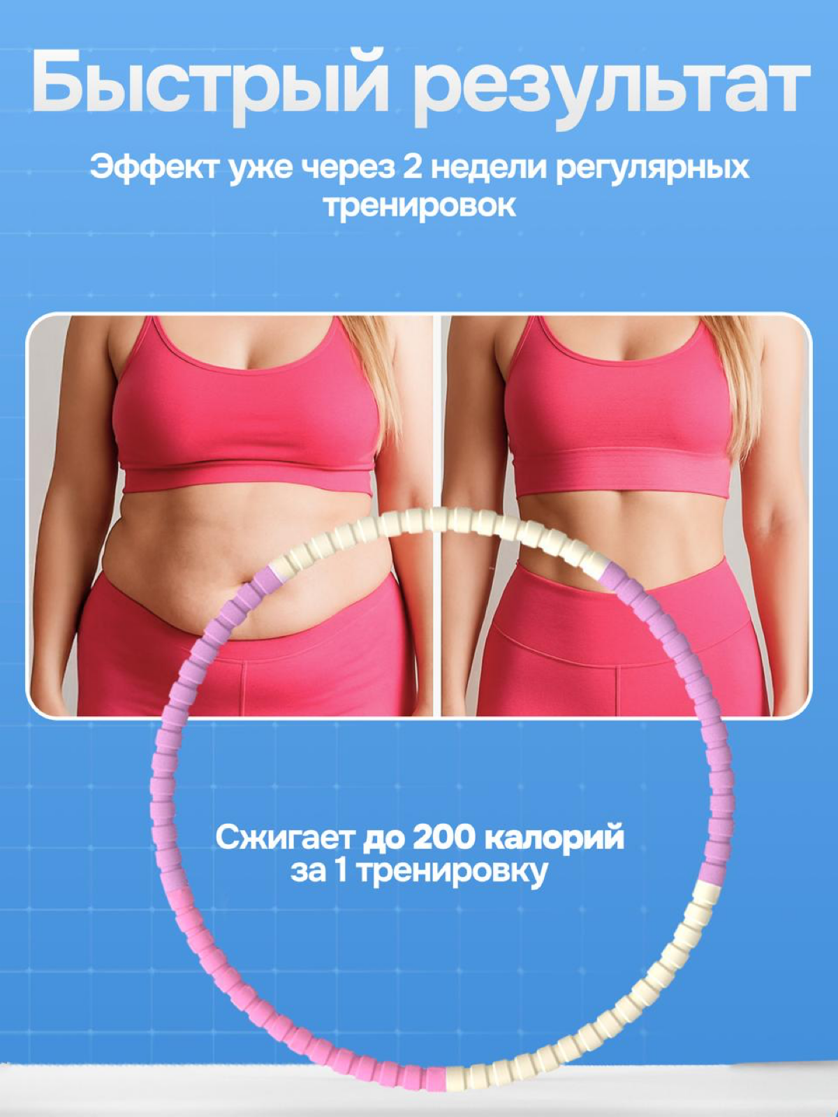 К ЛЕТУ ВСЕ ГОТОВЫ?) | Сетка — социальная сеть от hh.ru