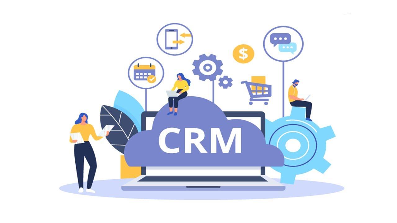 На днях снова наткнулась на знакомую картину:
В CRM лиды висят на одной стадии месяцами.
Задачи вроде закрывают, что-то обсуждают в чате… а сделка не двигается.
На вид — хаос | Сетка — социальная сеть от hh.ru