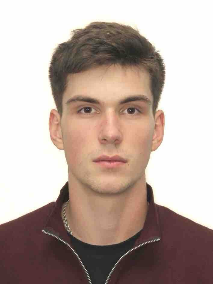 Роман Бурцев | Сетка — социальная сеть от hh.ru