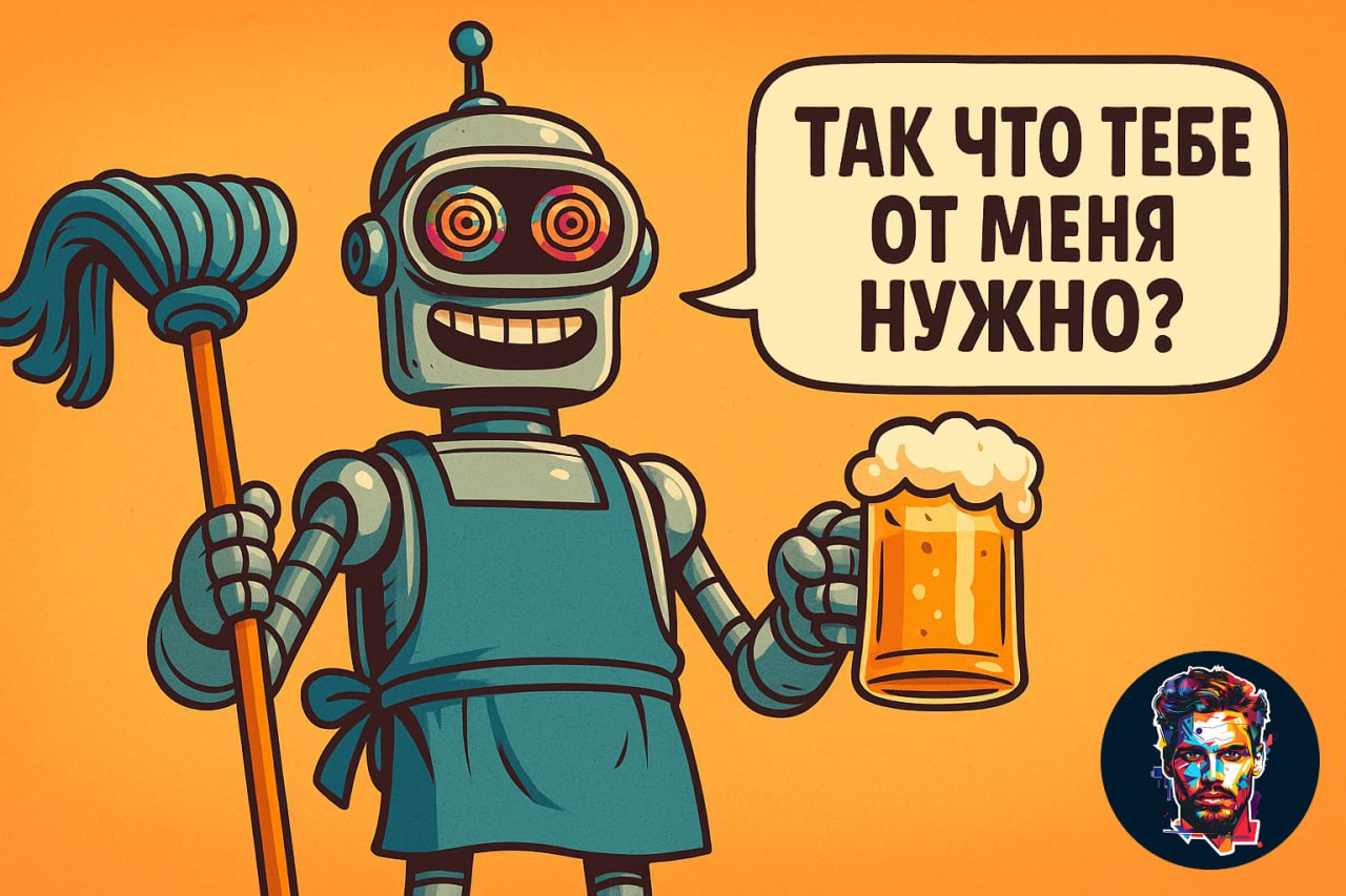 Пишем идеальные промпты: как правильно разговаривать с ИИ | Сетка — социальная сеть от hh.ru