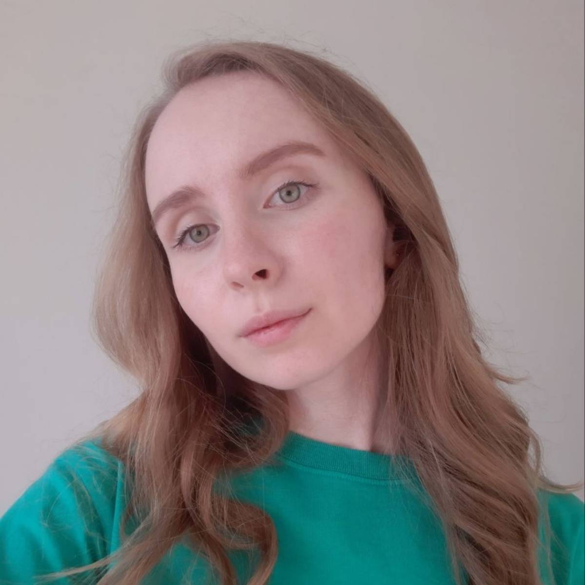 Надежда Балабанова