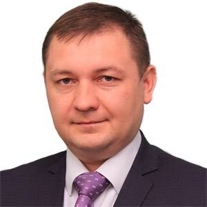 Anton Stavitskii | Сетка — социальная сеть от hh.ru