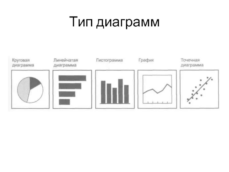 Желаю одному руководителю зеленого банка удачи!) | Сетка — социальная сеть от hh.ru