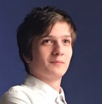 Всеволод Колоколов | Сетка — социальная сеть от hh.ru