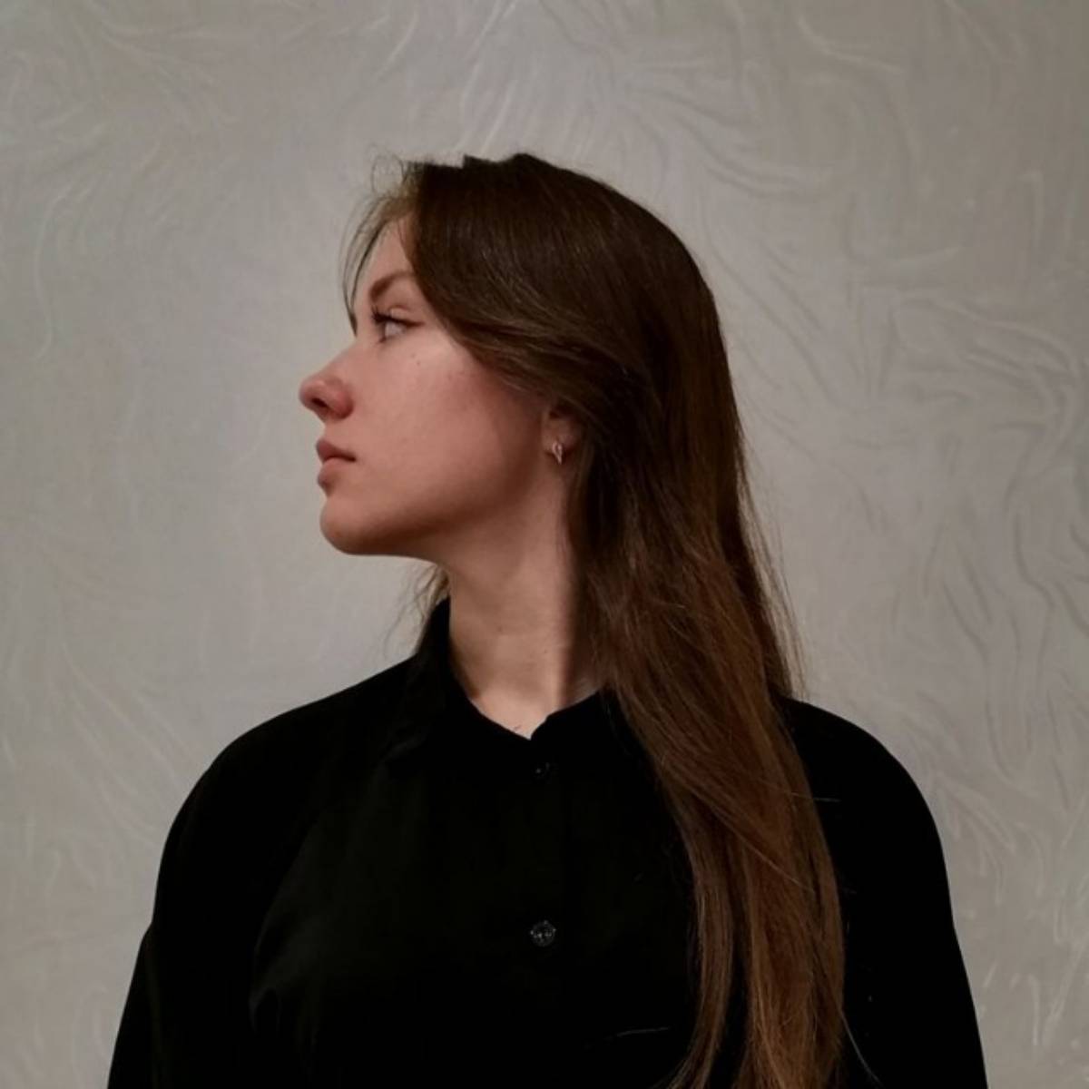 Александра Бойчук