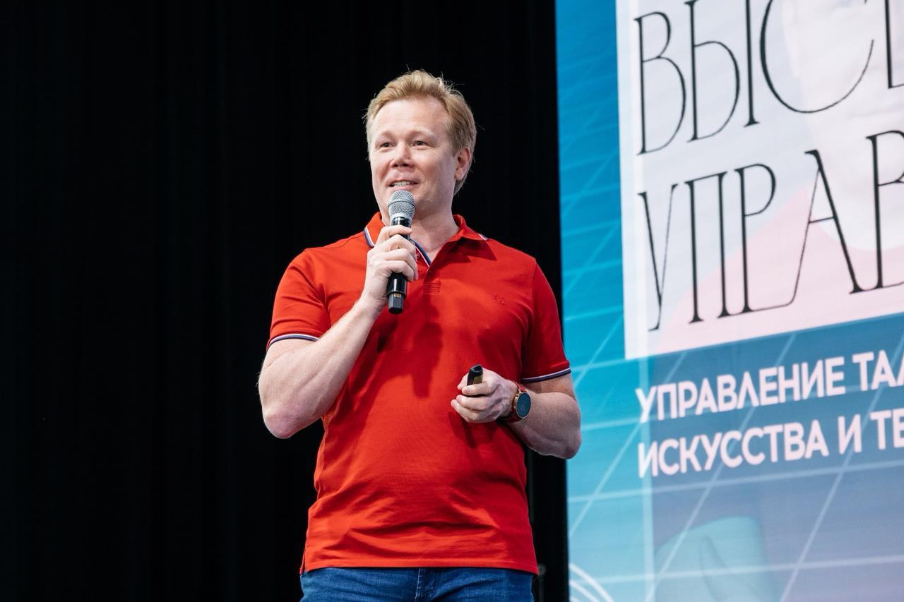 Как создаётся продуктовая культура в стране
Обычно я работаю с бизнесом. С предпринимателями, продактами, руководителями — от Т-Банка и ВкусВилла до стартапов, которые запускают свои первые продукты | Сетка — социальная сеть от hh.ru