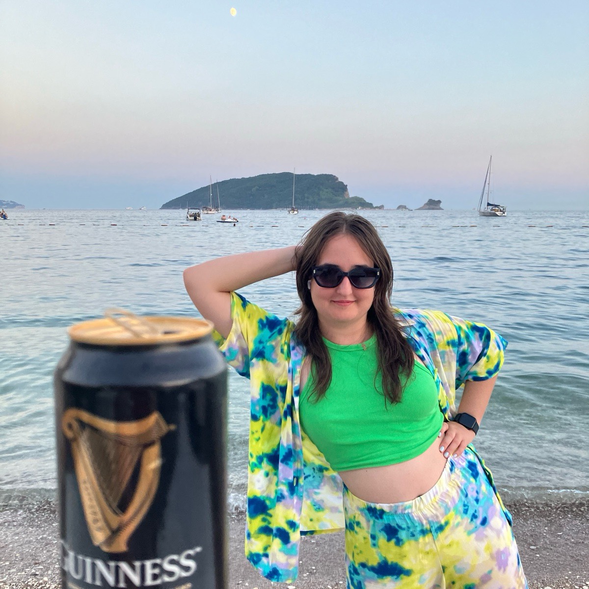 Александра Кучумова | Сетка — социальная сеть от hh.ru